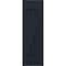 Ekena Millwork Americraft 5-Board (2 Batten) Wood Joined Board-n-Batten Shutters w/ Z-Bar, ARW102BB518X68OBH, PR ARW102BB518X68OBH - alternate 8